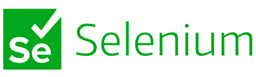 Selenium