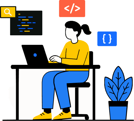 Data Collection Illustration