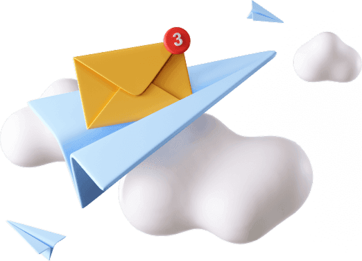 Proxy Network Illustration