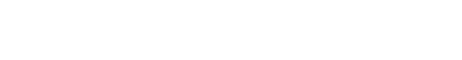 SquidProxies.com Logo