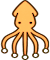 Squid Proxies